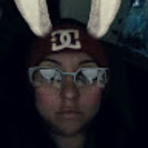 Meet your Posher, Kari